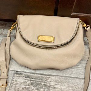 Marc by Marc Jacobs cross-body purse